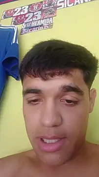 juanfritaa21 online show from 02/17/26, 08:59