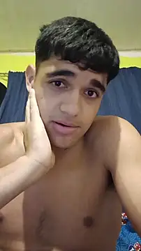 juanfritaa21 online show from 03/08/26, 02:04