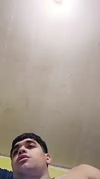 juanfritaa21 online show from 03/13/26, 02:40