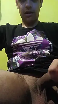 juanfritaa21 online show from 04/02/26, 11:13