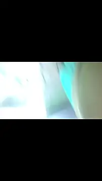 juanfritaa21 online show from 04/03/26, 05:00