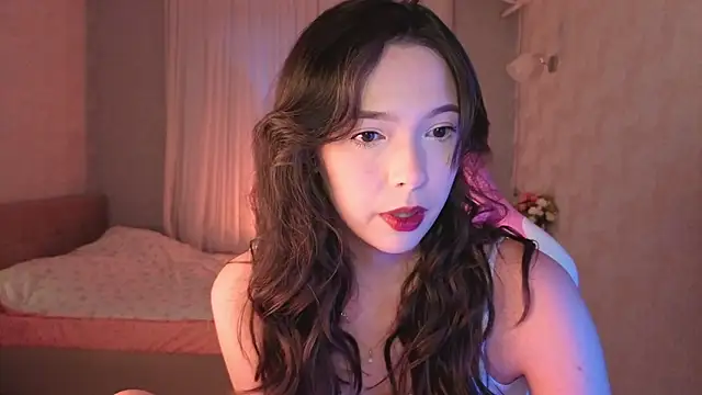 Snapshot of yuna_sunshy chatting on 06/02/26, 12:23 yuna sunshy online show from 06/02/26, 12:23