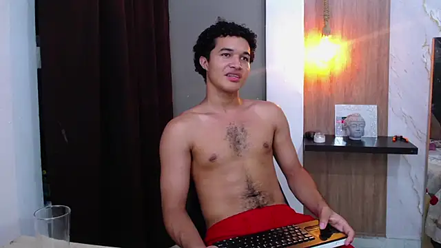 Snapshot of fire_drako chatting on 10/02/25, 10:22 fire drako online show from 10/02/25, 10:22