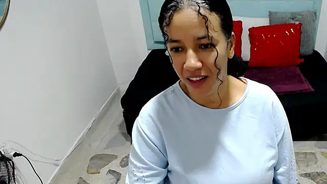 michel rous  online show from 09/27/25, 01:38