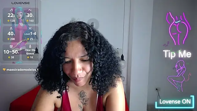 Snapshot of michel_rous_ chatting on 03/04/26, 12:16 michel rous online show from 03/04/26, 12:16