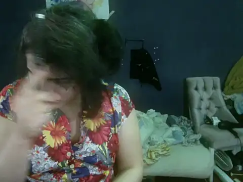 turkishTransEfsun online show from 01/11/26, 11:26