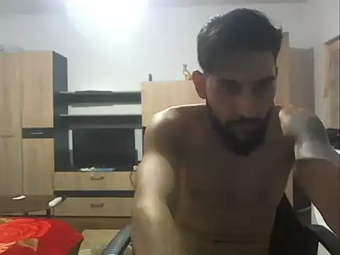 Snapshot of Alexgrc13 chatting on 10/01/25, 08:15 Alexgrc13 online show from 10/01/25, 08:15