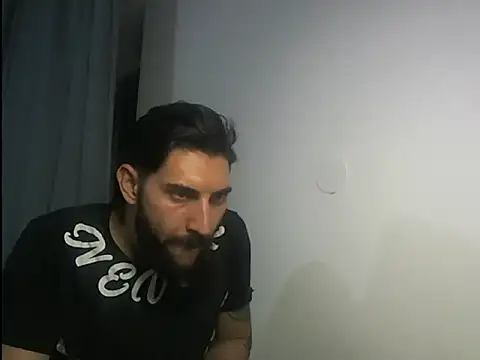 Snapshot of Alexgrc13 chatting on 10/09/25, 08:07 Alexgrc13 online show from 10/09/25, 08:07