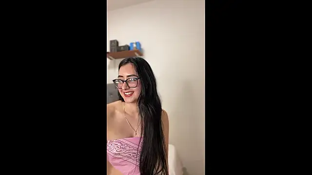 Just Isaa online show from 03/18/26, 05:32