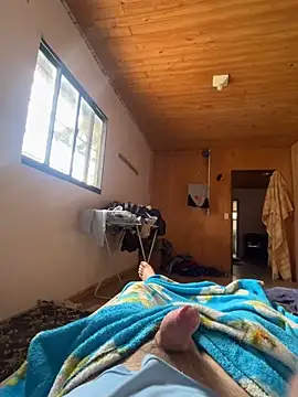 andre1z1nh0 online show from 03/01/26, 11:45