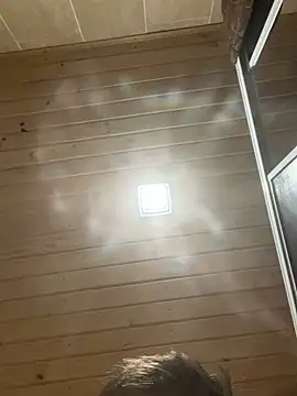 andre1z1nh0 online show from 03/04/26, 03:23