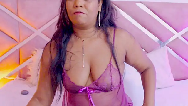 Snapshot of sofia_07 chatting on 01/15/26, 10:57 sofia 07 online show from 01/15/26, 10:57