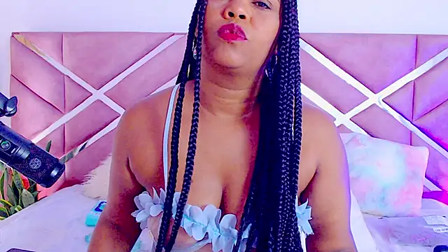 Snapshot of sofia_07 chatting on 02/20/26, 09:48 sofia 07 online show from 02/20/26, 09:48