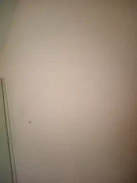 AmandaXXX98 online show from 12/22/25, 02:36