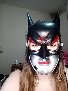 AmandaXXX98 online show from 01/10/26, 05:26