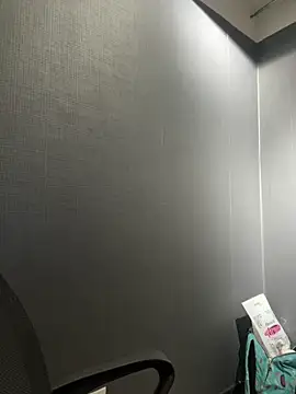 Snapshot of Emily_Rivers_ chatting on 10/31/25, 01:12 Emily Rivers online show from 10/31/25, 01:12