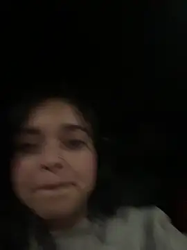 Snapshot of Emily_Rivers_ chatting on 11/08/25, 01:17 Emily Rivers online show from 11/08/25, 01:17