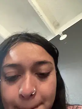 Emily Rivers  online show from 02/13/26, 02:02