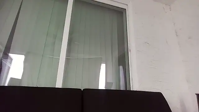 Snapshot of LaylaRainVIP chatting on 09/16/25, 12:39 LaylaRainVIP online show from 09/16/25, 12:39