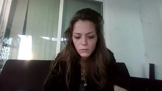 Snapshot of LaylaRainVIP chatting on 09/17/25, 11:34 LaylaRainVIP online show from 09/17/25, 11:34