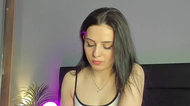 Forever Smiler online show from 11/13/25, 09:41