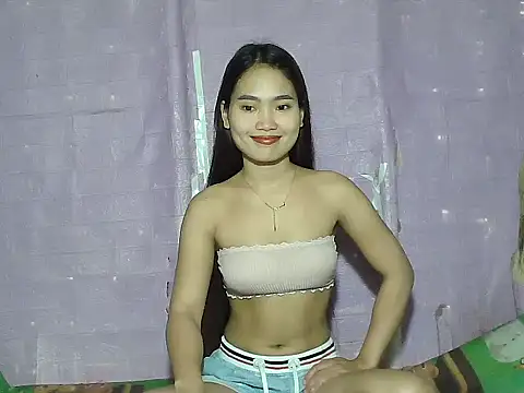 Quency 69 online show from 02/06/26, 11:52