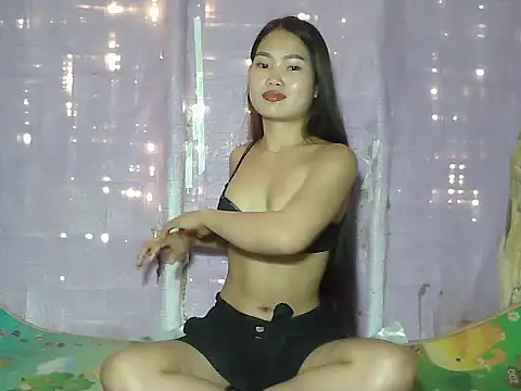 Quency 69 online show from 04/05/26, 11:02