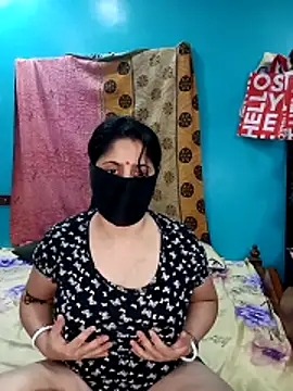 indiancouple659 online show from 02/15/26, 11:41