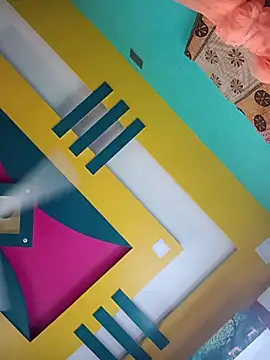 indiancouple659 online show from 03/29/26, 06:35