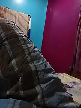 indiancouple659 online show from 04/11/26, 10:08