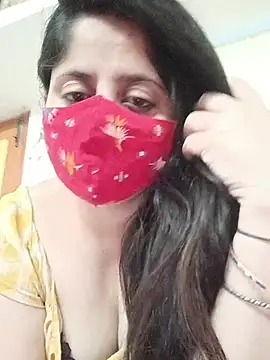 indiancouple659 online show from 05/04/26, 06:53