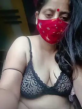 indiancouple659 online show from 05/28/26, 01:58