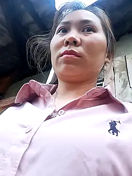 Snapshot of Mpchaola chatting on 04/20/26, 11:24 Mpchaola online show from 04/20/26, 11:24