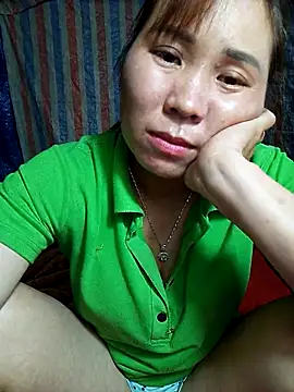 Snapshot of Mpchaola chatting on 05/10/26, 03:17 Mpchaola online show from 05/10/26, 03:17