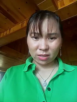 Snapshot of Mpchaola chatting on 05/12/26, 04:09 Mpchaola online show from 05/12/26, 04:09