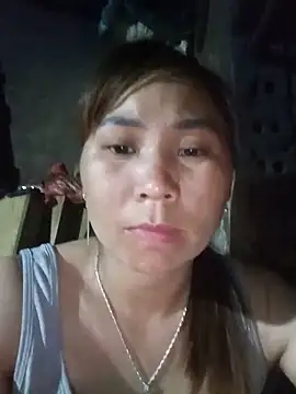 Snapshot of Mpchaola chatting on 05/21/26, 12:56 Mpchaola online show from 05/21/26, 12:56