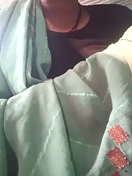 Hotdeam online show from 11/25/25, 03:17