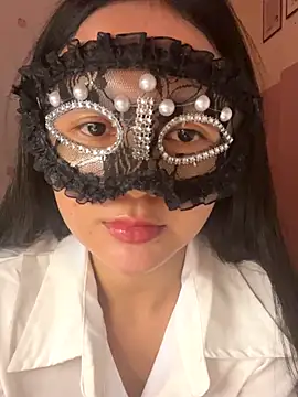 Mimi love01 online show from 11/02/25, 08:06