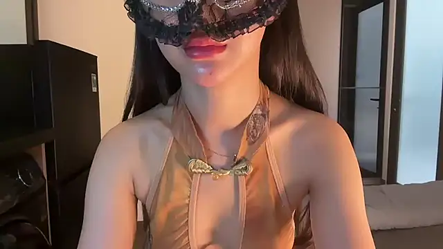 Mimi love01 online show from 04/09/26, 05:18