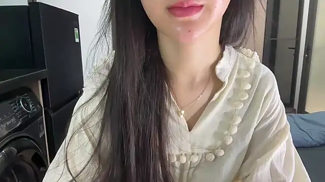 Mimi love01 online show from 04/10/26, 04:28