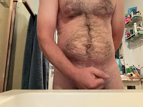 biggorge online show from 12/22/25, 02:19