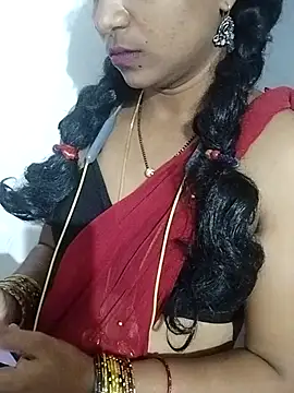 Varsha21 online show from 09/11/25, 07:41