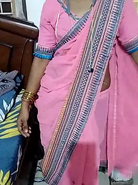 Varsha21 online show from 09/19/25, 06:59