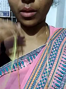 Varsha21 online show from 09/20/25, 02:01