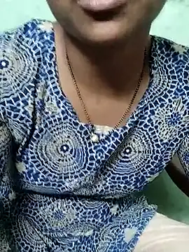 Varsha21 online show from 09/22/25, 11:23