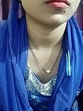 Varsha21 online show from 01/08/26, 11:01