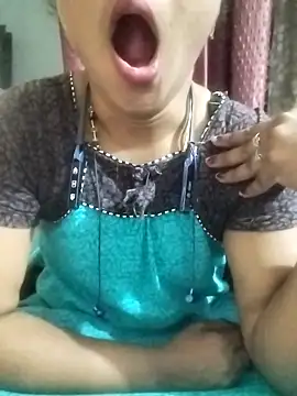 Varsha21 online show from 03/03/26, 06:08