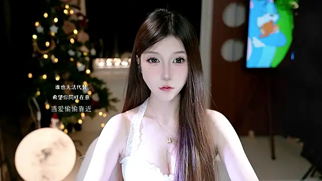 KKEHBYBA online show from 10/23/25, 05:07