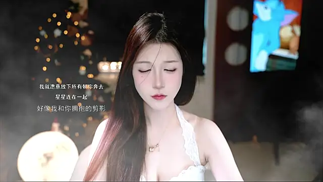 KKEHBYBA online show from 11/03/25, 05:09