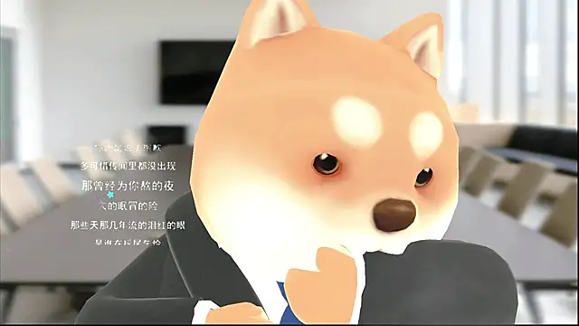 KKEHBYBA online show from 11/11/25, 05:29